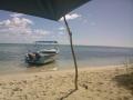gal/Ile Maurice/_thb_SP_A0132_Ile_aux Benitiers.jpg